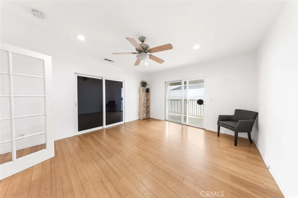 Additional image 41 of 12329 Burton, North Hollywood, CA 91605