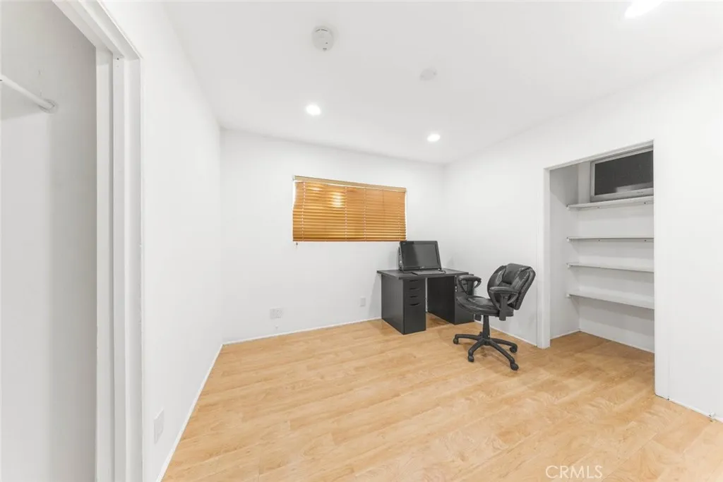 Additional image 43 of 12329 Burton, North Hollywood, CA 91605