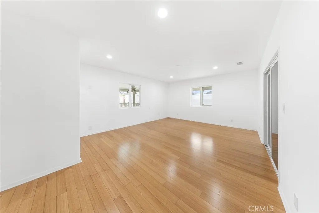 Additional image 17 of 12329 Burton, North Hollywood, CA 91605