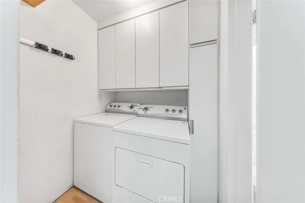 Additional image 16 of 12329 Burton, North Hollywood, CA 91605