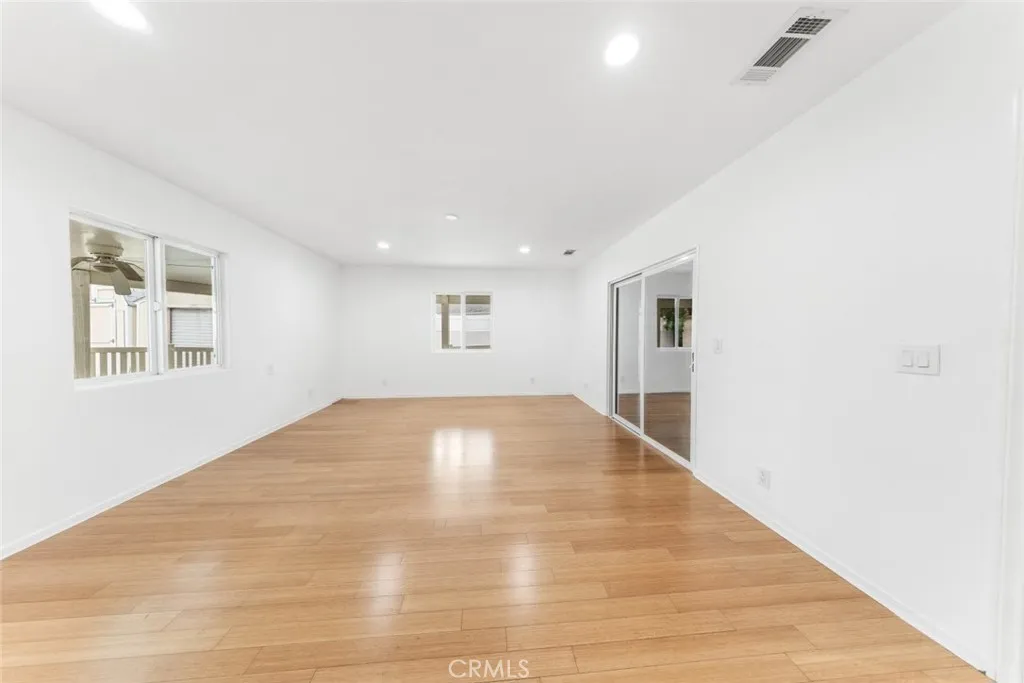 Additional image 52 of 12329 Burton, North Hollywood, CA 91605