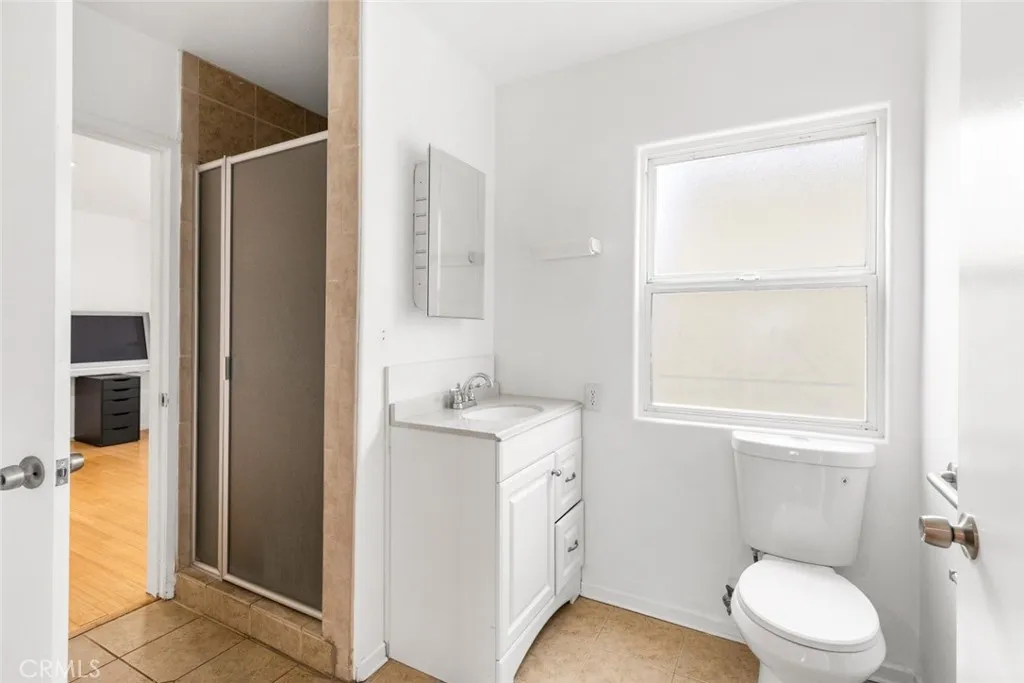 Additional image 21 of 12329 Burton, North Hollywood, CA 91605