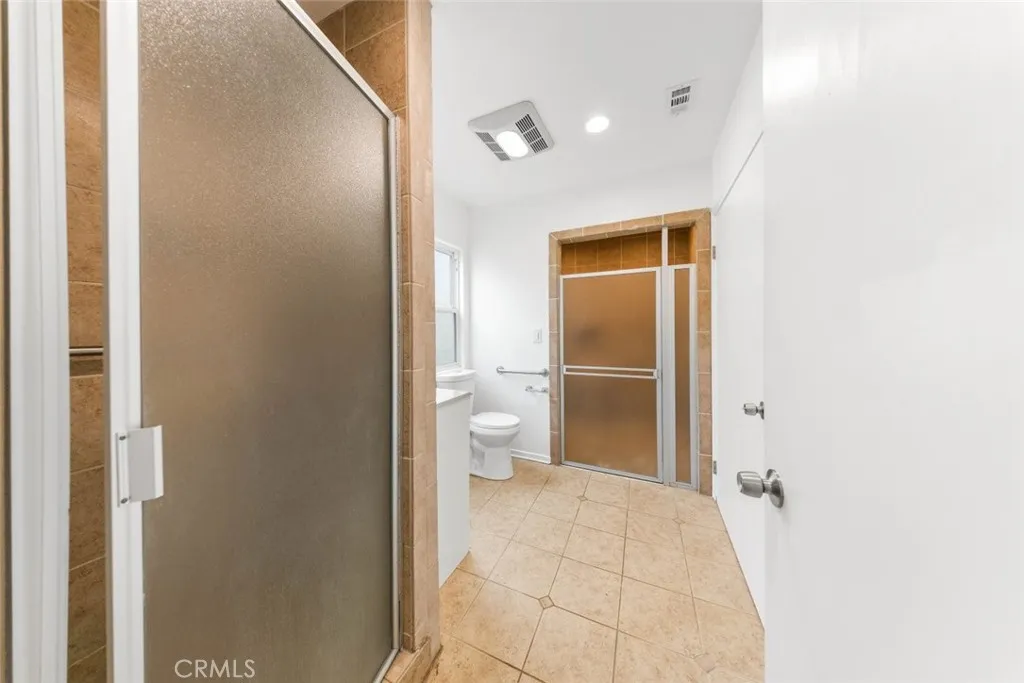 Additional image 56 of 12329 Burton, North Hollywood, CA 91605