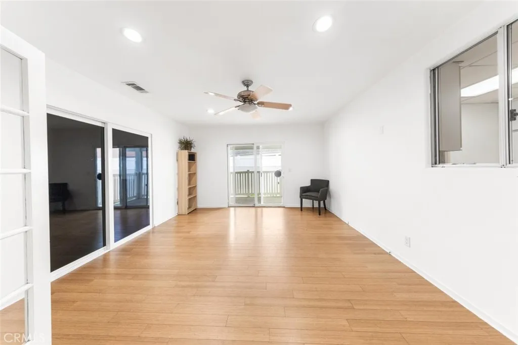 Additional image 14 of 12329 Burton, North Hollywood, CA 91605