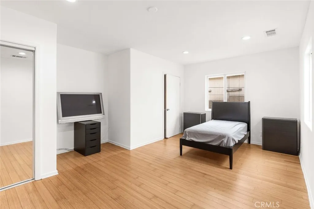 Additional image 50 of 12329 Burton, North Hollywood, CA 91605