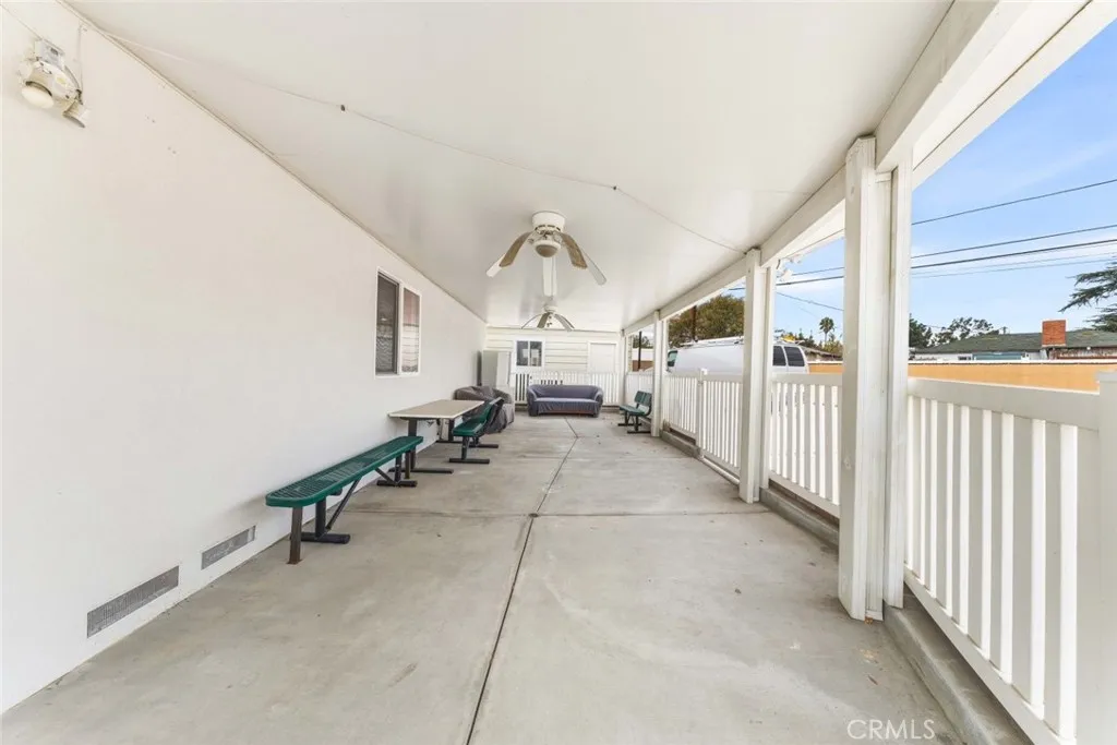 Additional image 29 of 12329 Burton, North Hollywood, CA 91605