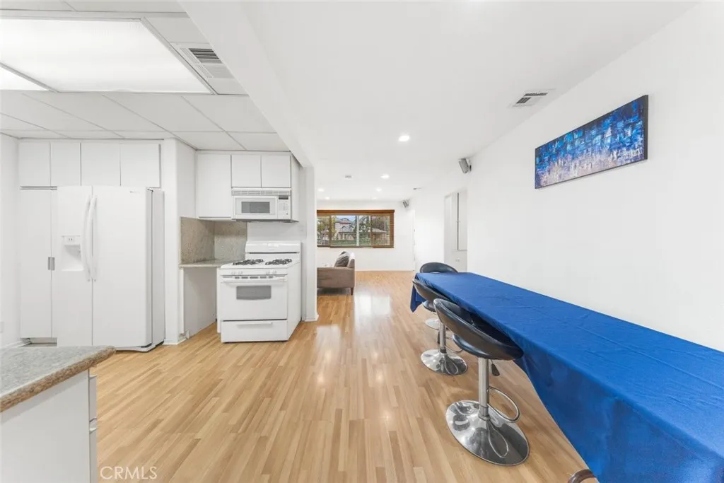 Additional image 39 of 12329 Burton, North Hollywood, CA 91605