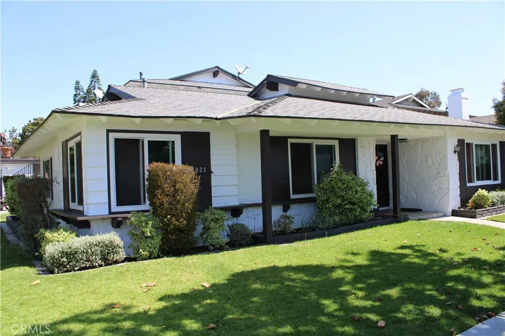 Additional image 16 of 2321 E Omega Avenue, Anaheim, CA 92806