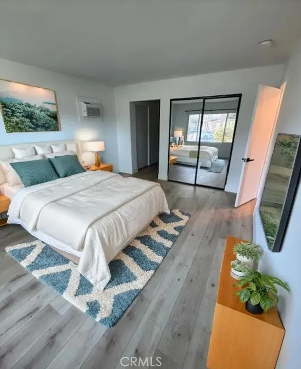 Additional image 24 of 2321 E Omega Avenue, Anaheim, CA 92806