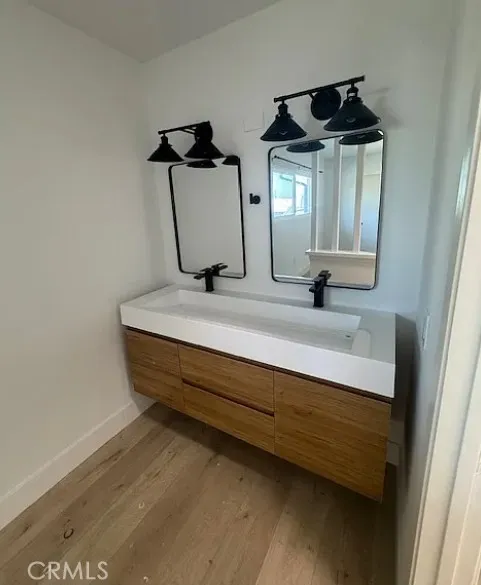 Additional image 22 of 2321 E Omega Avenue, Anaheim, CA 92806