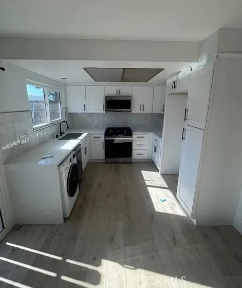 Additional image 21 of 2321 E Omega Avenue, Anaheim, CA 92806