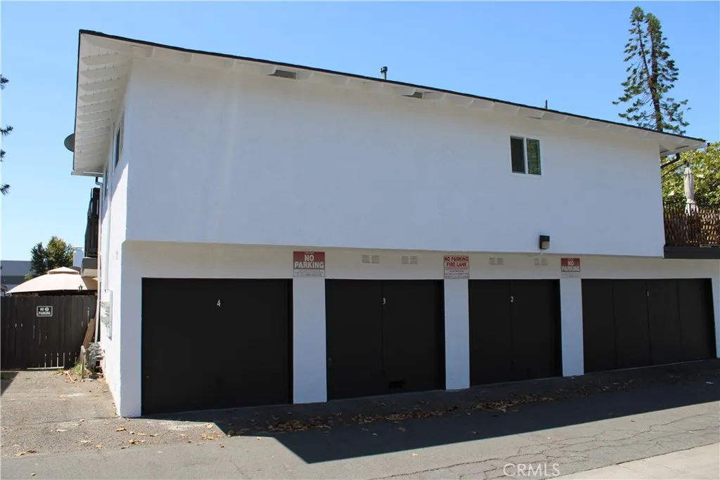 Additional image 20 of 2321 E Omega Avenue, Anaheim, CA 92806
