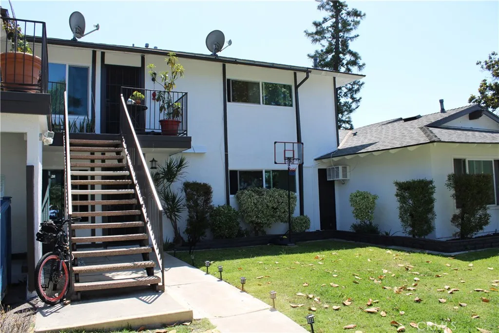 Additional image 18 of 2321 E Omega Avenue, Anaheim, CA 92806