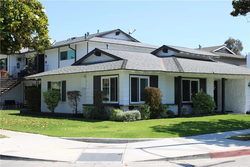 Additional image 14 of 2321 E Omega Avenue, Anaheim, CA 92806