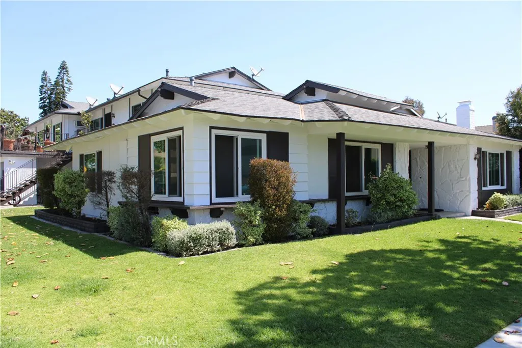 Additional image 15 of 2321 E Omega Avenue, Anaheim, CA 92806