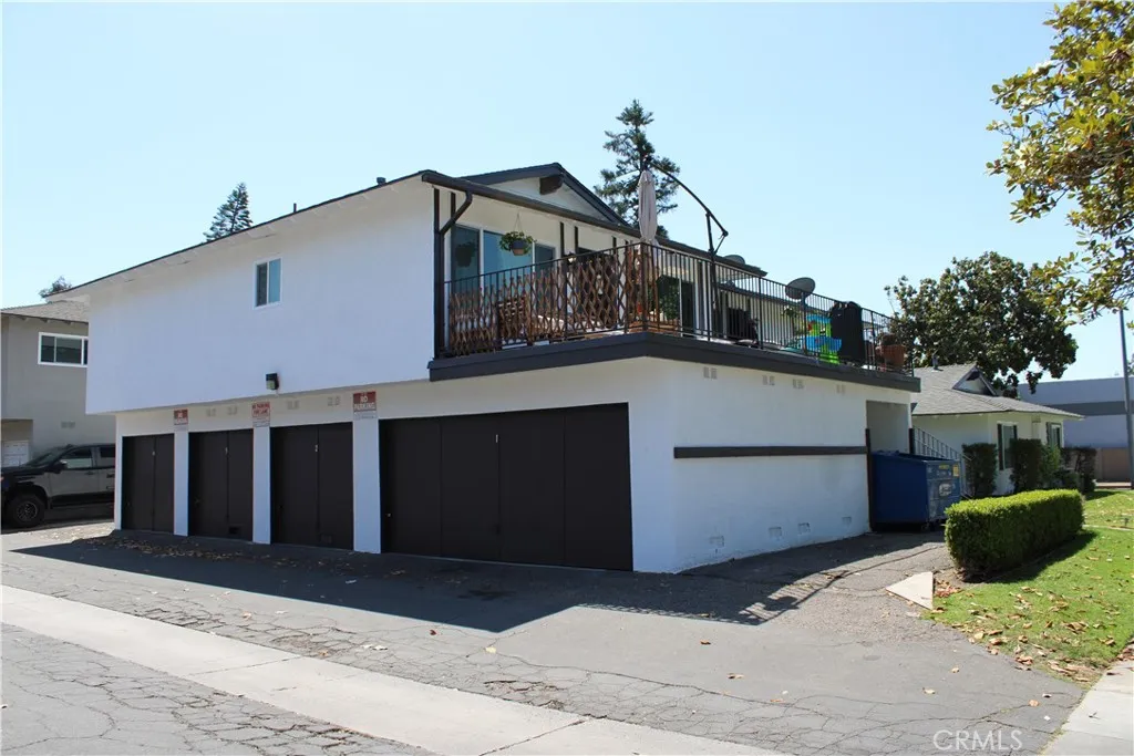 Additional image 19 of 2321 E Omega Avenue, Anaheim, CA 92806