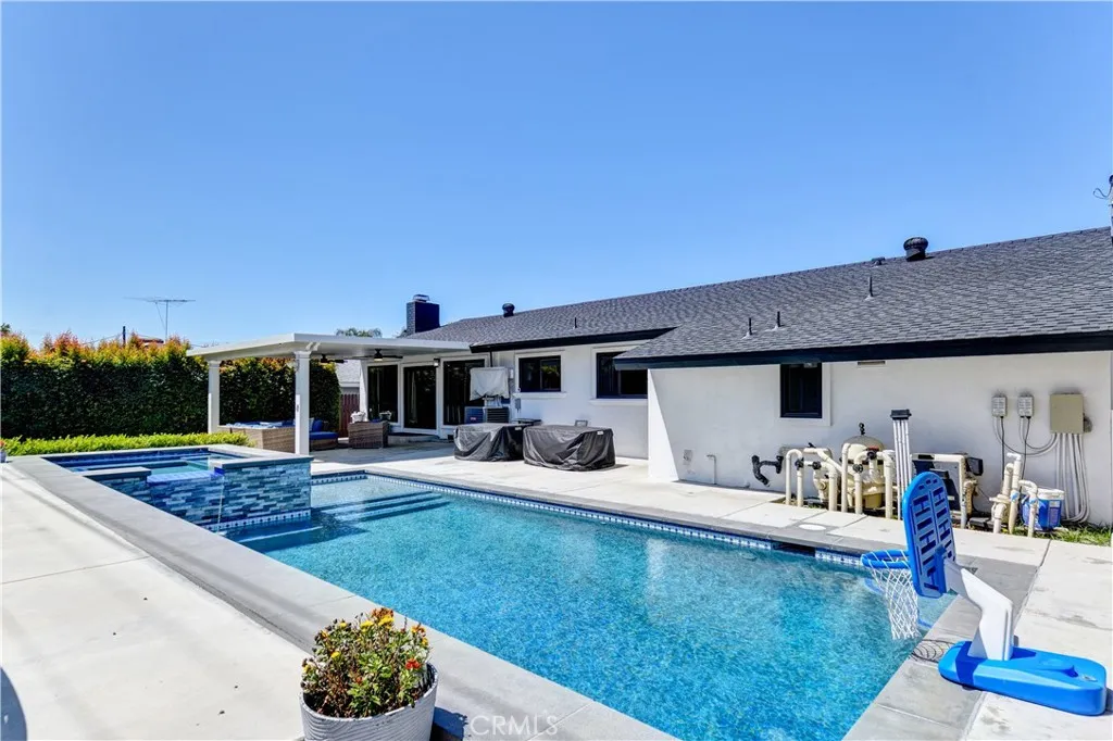 Additional image 40 of 10122 Groveside Avenue, Whittier, CA 90603