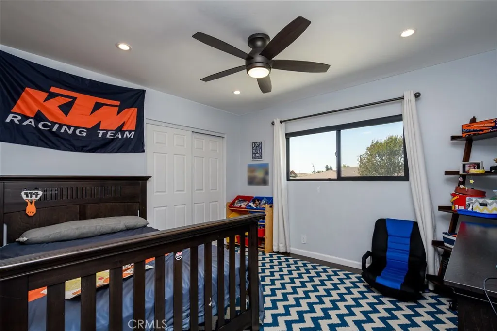 Additional image 55 of 10122 Groveside Avenue, Whittier, CA 90603