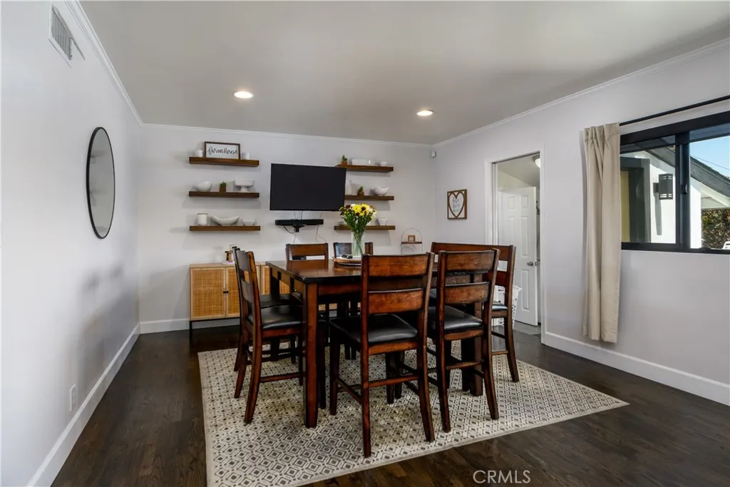 Additional image 11 of 10122 Groveside Avenue, Whittier, CA 90603