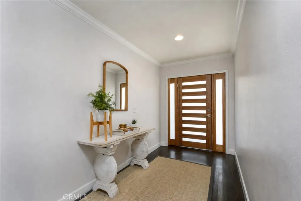 Additional image 42 of 10122 Groveside Avenue, Whittier, CA 90603
