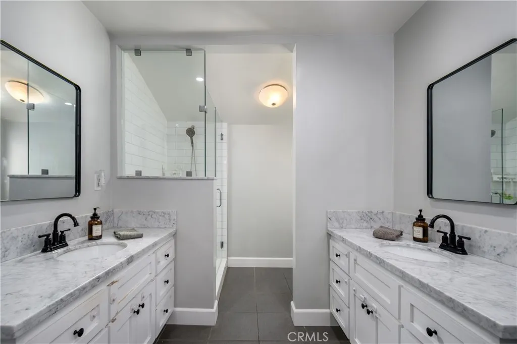 Additional image 52 of 10122 Groveside Avenue, Whittier, CA 90603