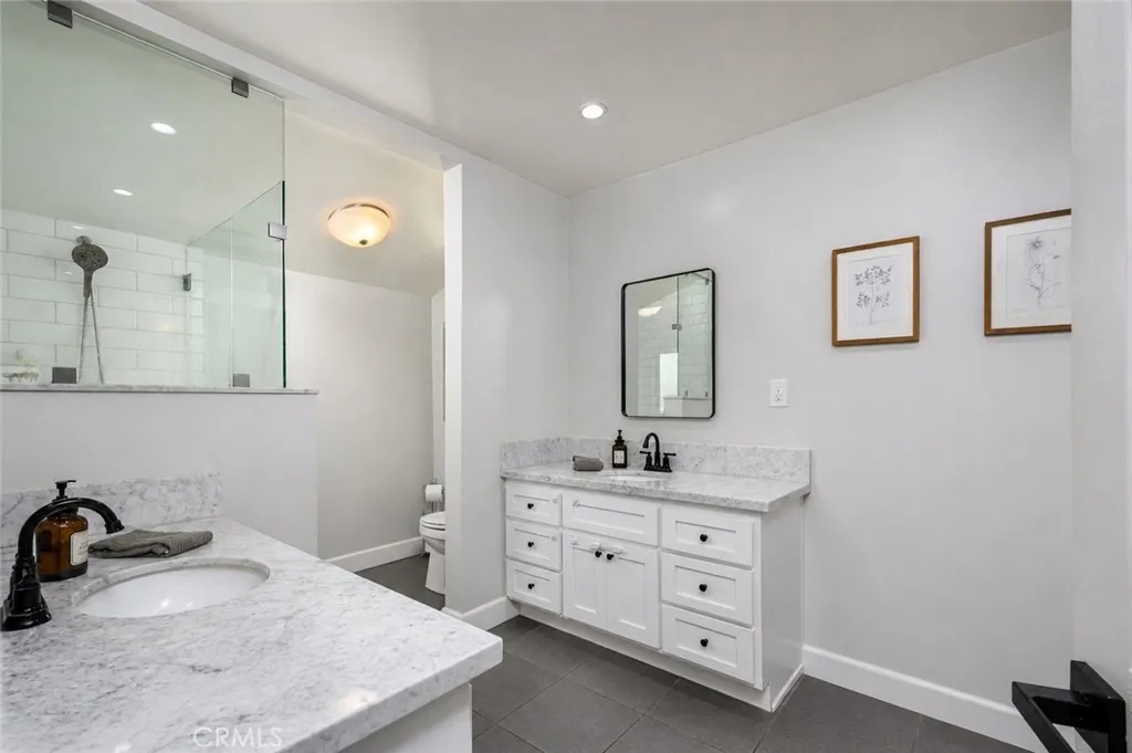 Additional image 16 of 10122 Groveside Avenue, Whittier, CA 90603