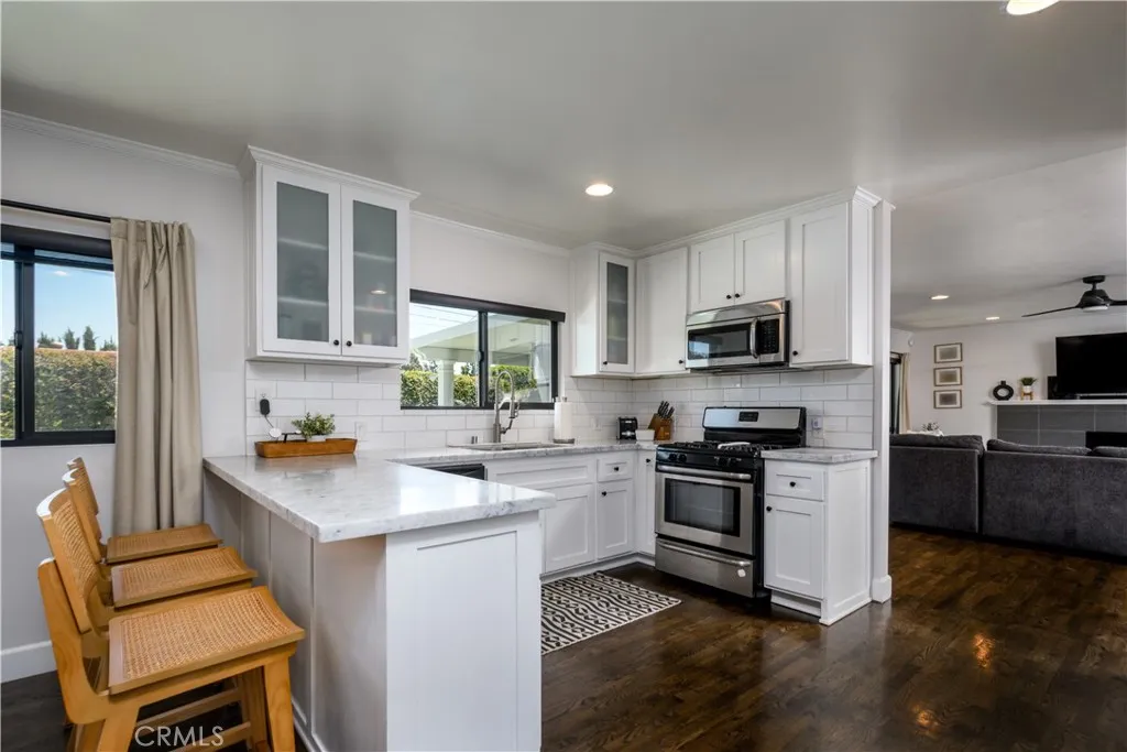 Additional image 10 of 10122 Groveside Avenue, Whittier, CA 90603