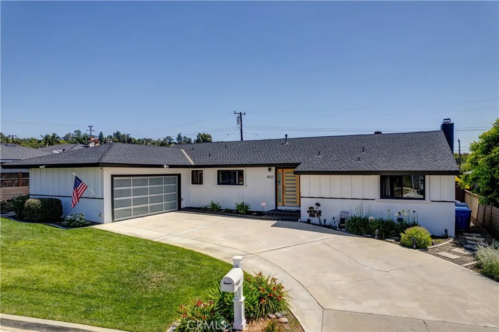 Additional image 38 of 10122 Groveside Avenue, Whittier, CA 90603