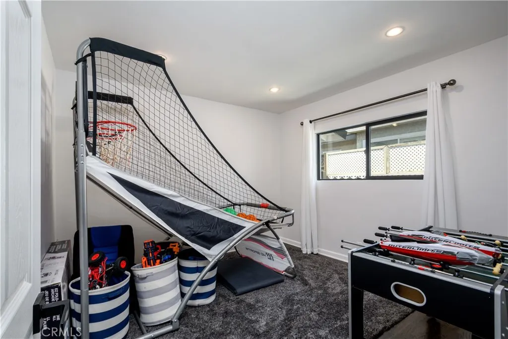 Additional image 59 of 10122 Groveside Avenue, Whittier, CA 90603