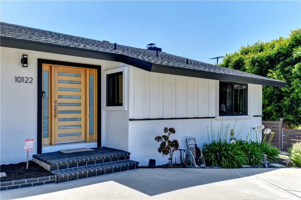 Additional image 39 of 10122 Groveside Avenue, Whittier, CA 90603
