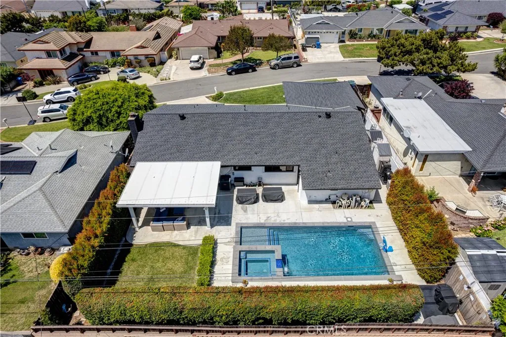 Additional image 34 of 10122 Groveside Avenue, Whittier, CA 90603
