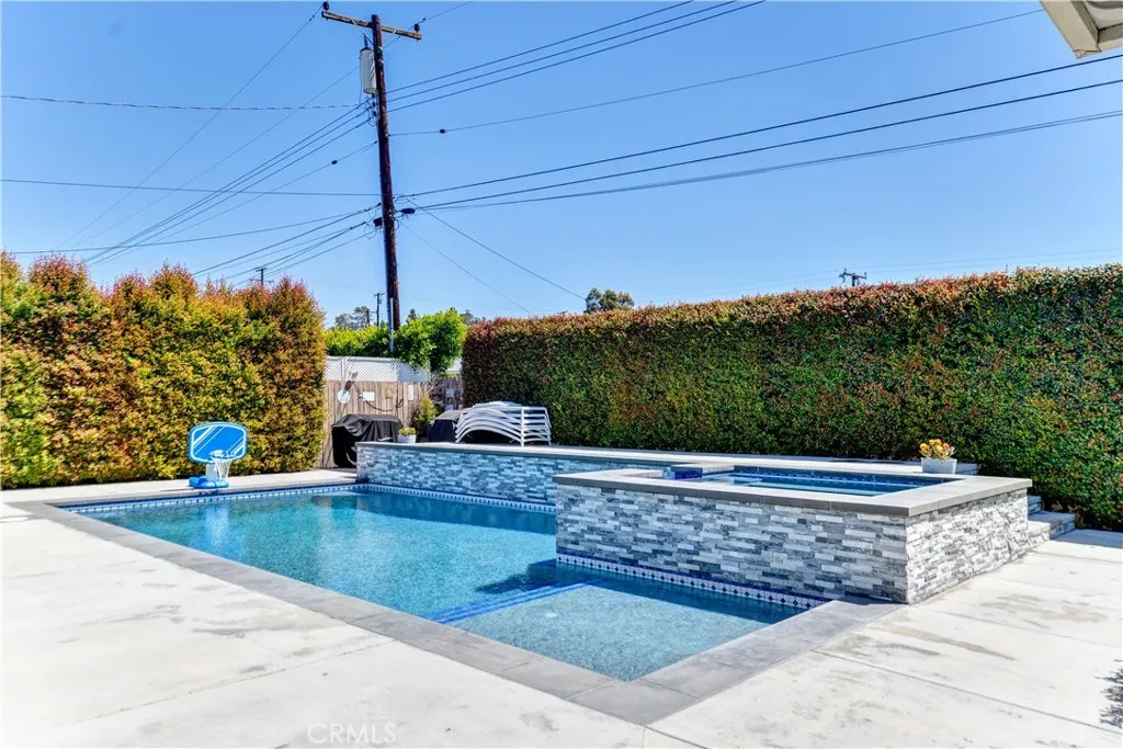 Additional image 27 of 10122 Groveside Avenue, Whittier, CA 90603