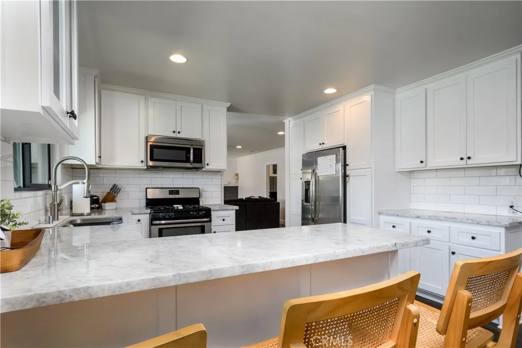 Additional image 49 of 10122 Groveside Avenue, Whittier, CA 90603