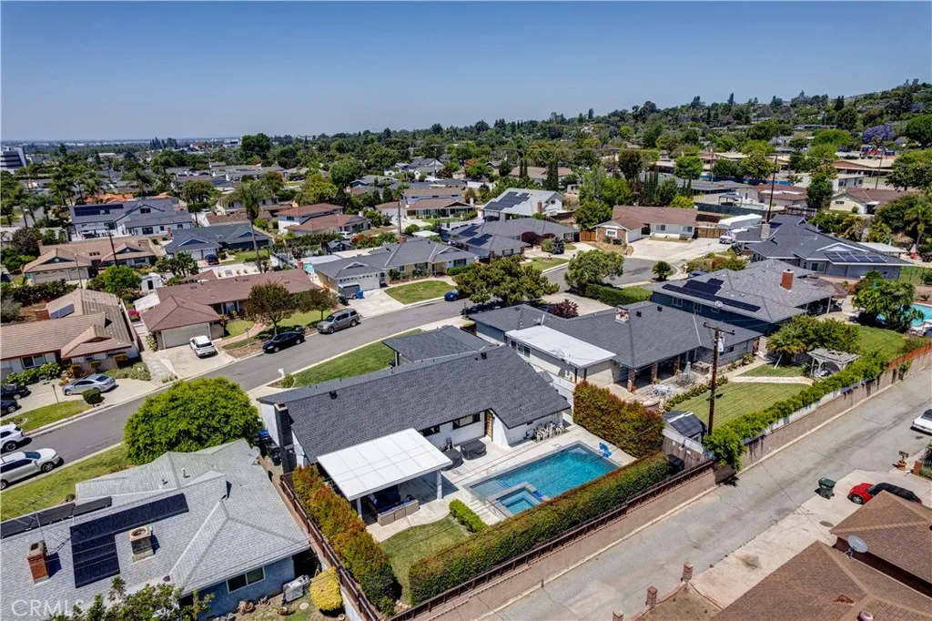 Additional image 74 of 10122 Groveside Avenue, Whittier, CA 90603