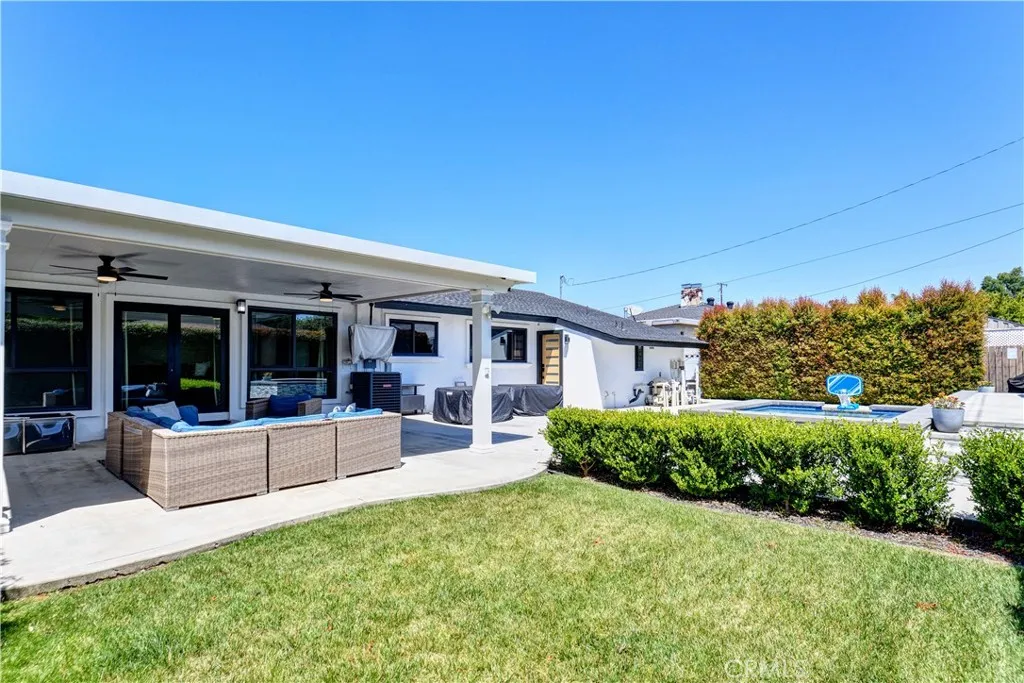 Additional image 26 of 10122 Groveside Avenue, Whittier, CA 90603