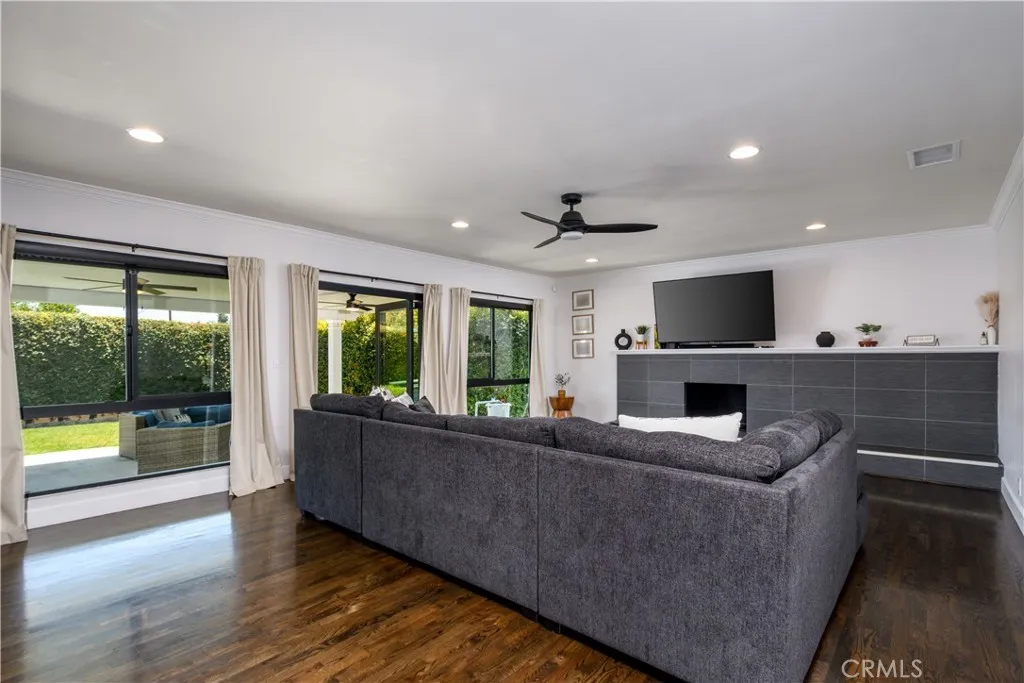 Additional image 44 of 10122 Groveside Avenue, Whittier, CA 90603