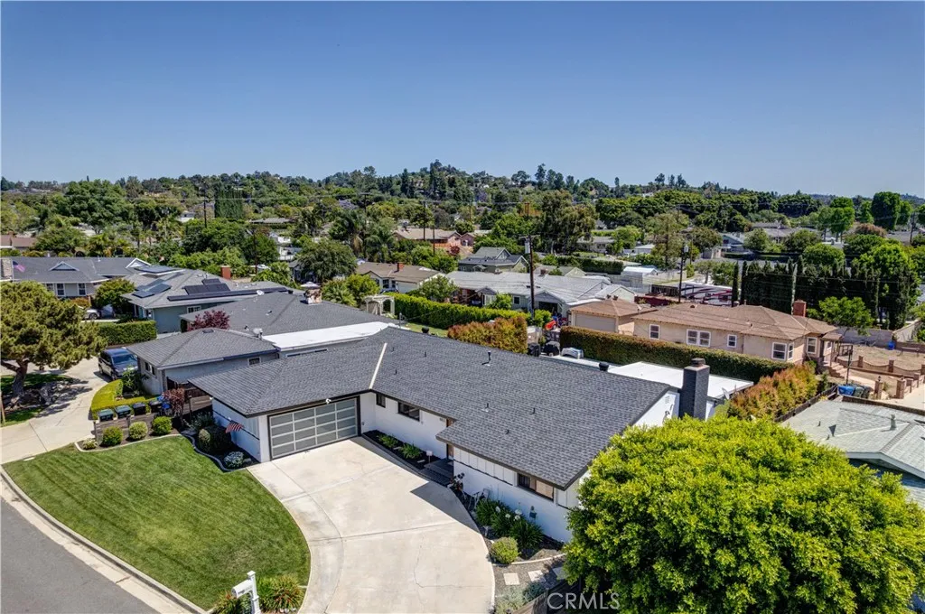 Additional image 68 of 10122 Groveside Avenue, Whittier, CA 90603