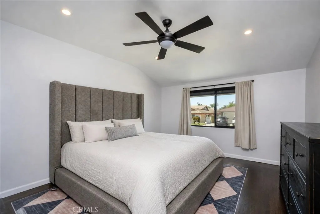 Additional image 13 of 10122 Groveside Avenue, Whittier, CA 90603