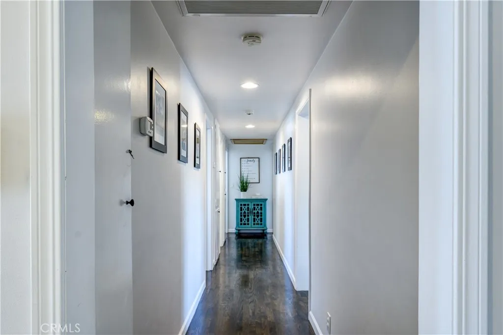 Additional image 17 of 10122 Groveside Avenue, Whittier, CA 90603