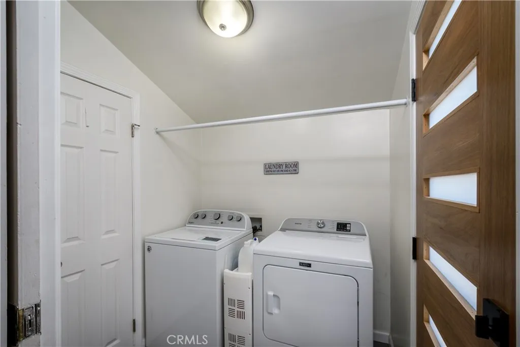 Additional image 61 of 10122 Groveside Avenue, Whittier, CA 90603