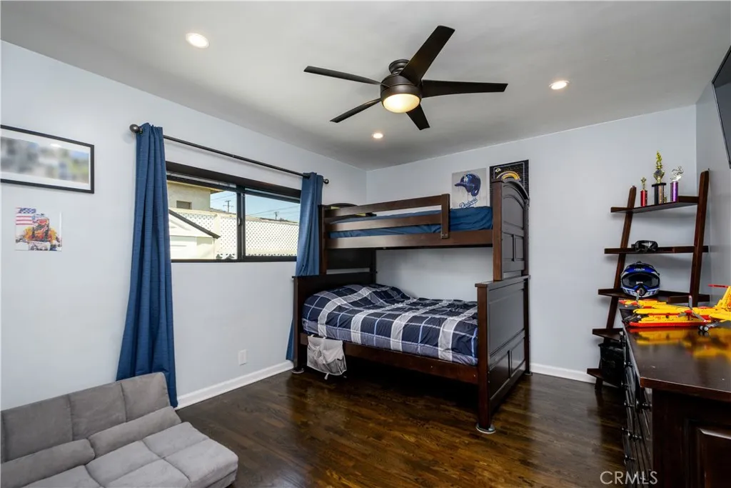 Additional image 21 of 10122 Groveside Avenue, Whittier, CA 90603