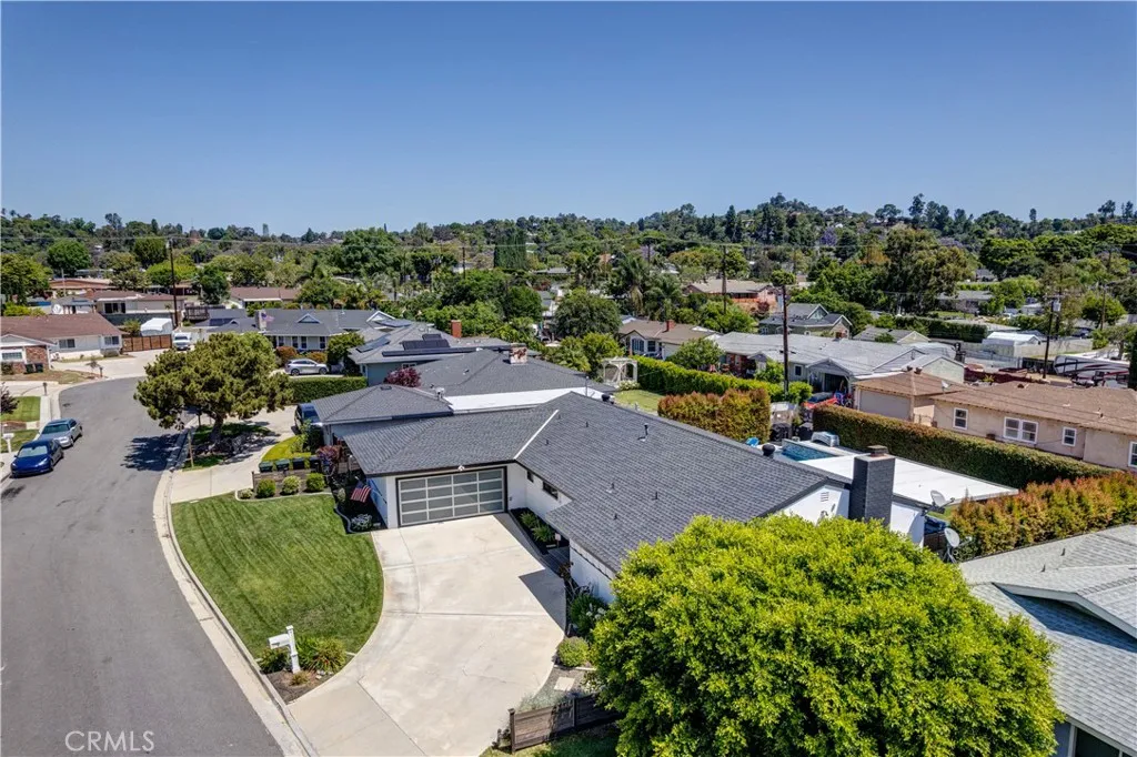 Additional image 69 of 10122 Groveside Avenue, Whittier, CA 90603