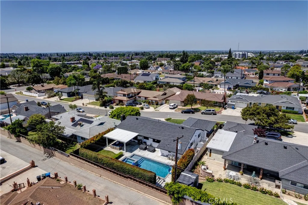 Additional image 73 of 10122 Groveside Avenue, Whittier, CA 90603