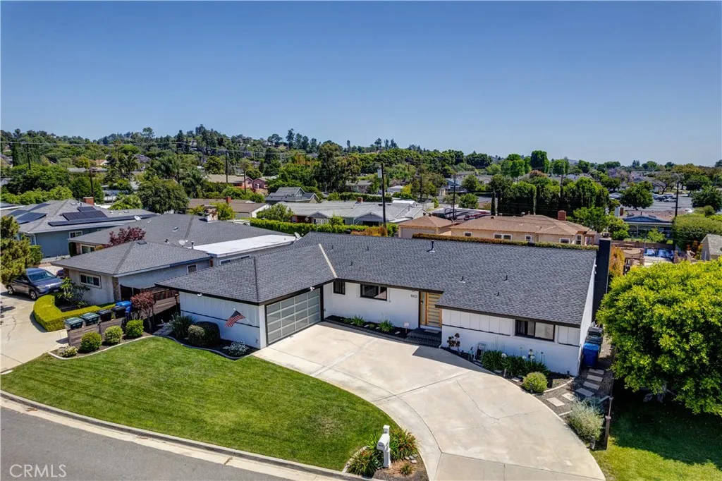 Additional image 67 of 10122 Groveside Avenue, Whittier, CA 90603