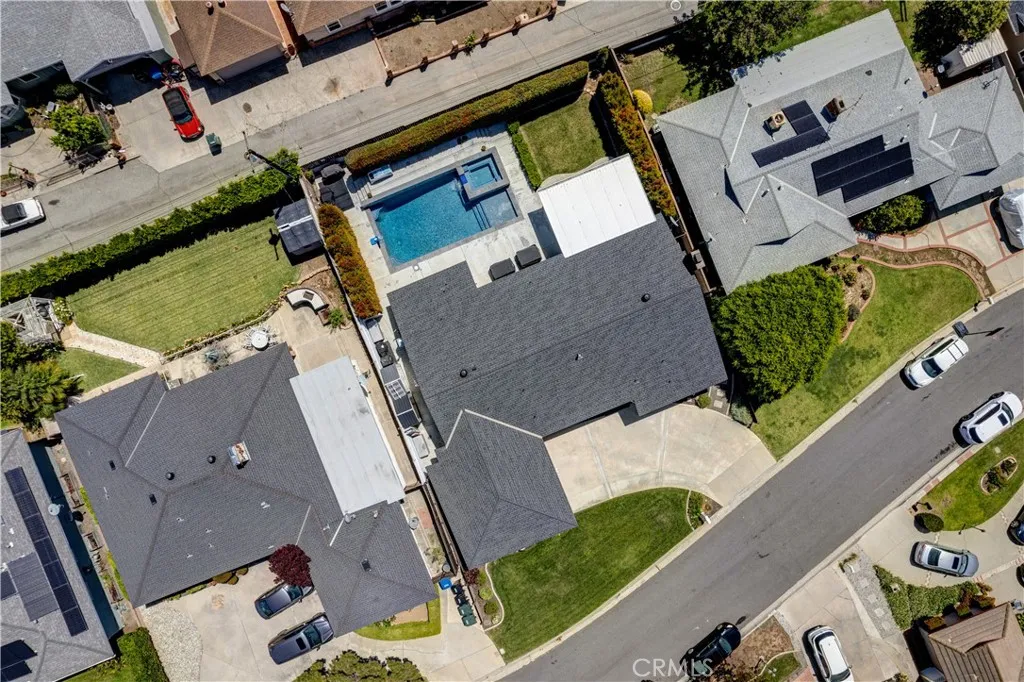 Additional image 33 of 10122 Groveside Avenue, Whittier, CA 90603