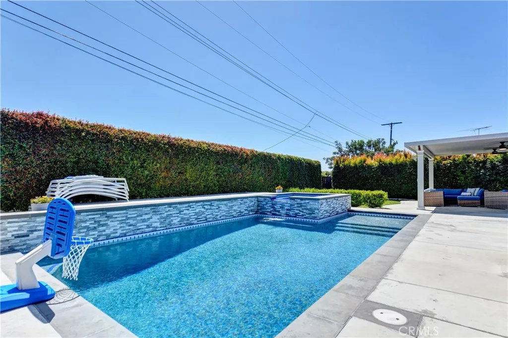 Additional image 28 of 10122 Groveside Avenue, Whittier, CA 90603