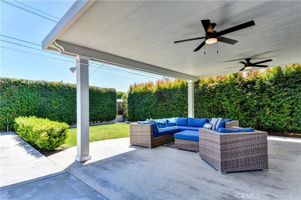 Additional image 25 of 10122 Groveside Avenue, Whittier, CA 90603