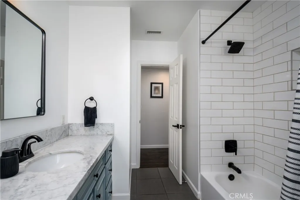 Additional image 57 of 10122 Groveside Avenue, Whittier, CA 90603