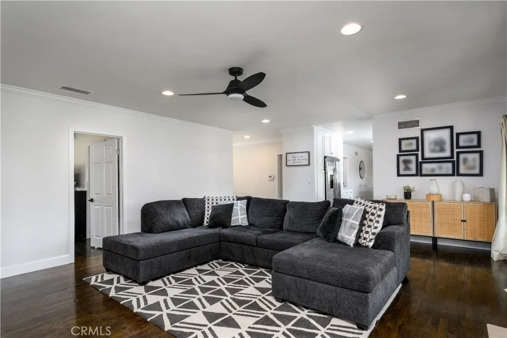 Additional image 43 of 10122 Groveside Avenue, Whittier, CA 90603