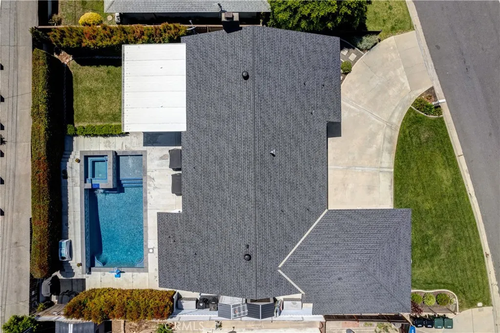 Additional image 4 of 10122 Groveside Avenue, Whittier, CA 90603